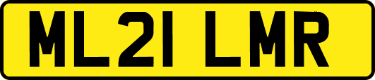 ML21LMR