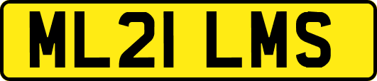 ML21LMS