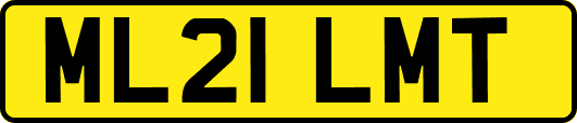 ML21LMT