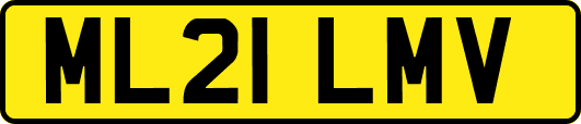 ML21LMV
