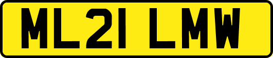 ML21LMW