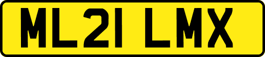ML21LMX