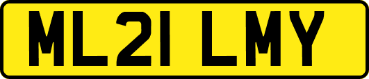 ML21LMY
