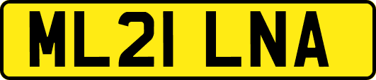 ML21LNA