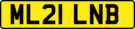ML21LNB