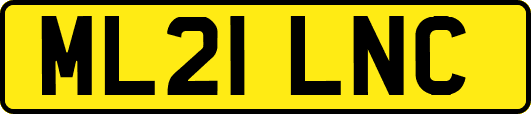 ML21LNC
