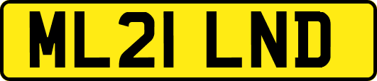 ML21LND