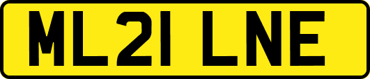 ML21LNE