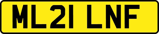 ML21LNF
