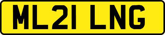 ML21LNG