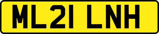 ML21LNH