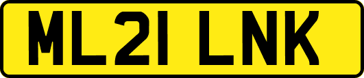 ML21LNK