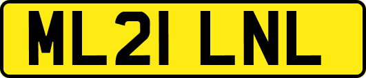 ML21LNL