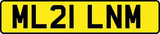 ML21LNM