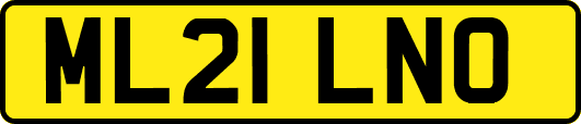 ML21LNO