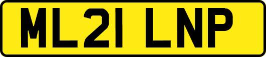 ML21LNP