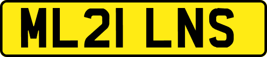 ML21LNS