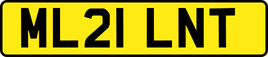 ML21LNT