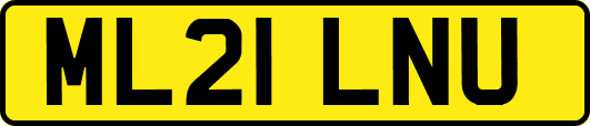 ML21LNU