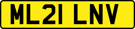 ML21LNV
