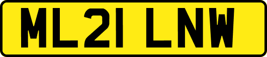ML21LNW