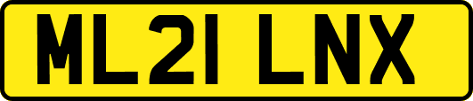 ML21LNX