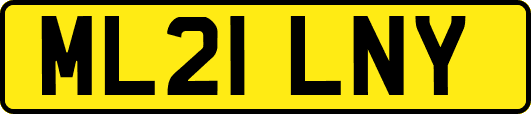 ML21LNY