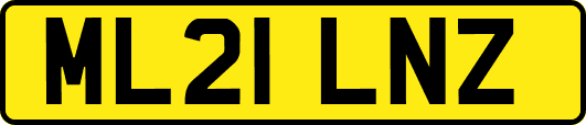 ML21LNZ