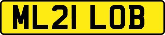 ML21LOB