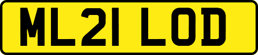 ML21LOD