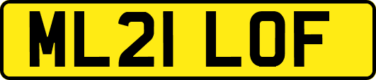 ML21LOF