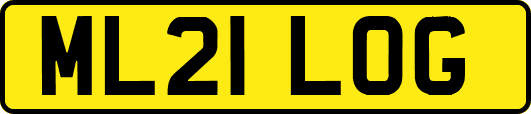 ML21LOG