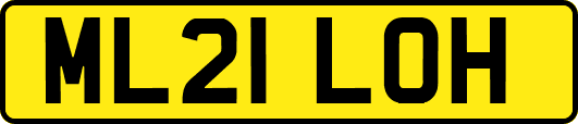 ML21LOH