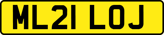 ML21LOJ