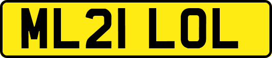 ML21LOL