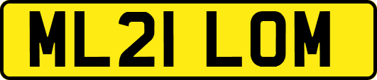 ML21LOM