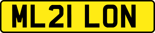ML21LON