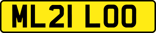 ML21LOO