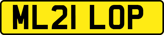 ML21LOP