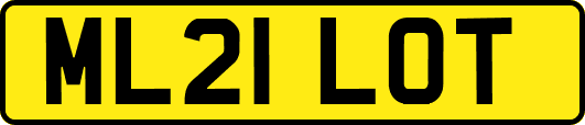 ML21LOT