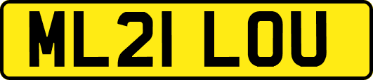 ML21LOU