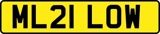 ML21LOW