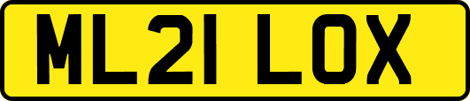 ML21LOX