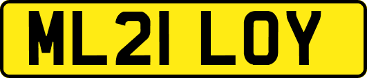 ML21LOY