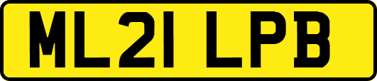 ML21LPB