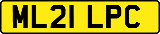 ML21LPC
