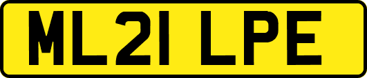 ML21LPE