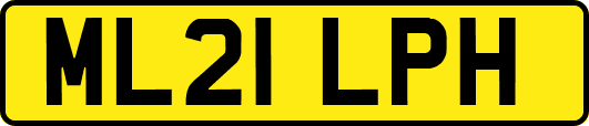ML21LPH