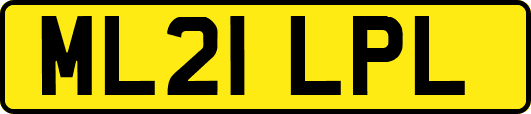 ML21LPL