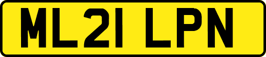 ML21LPN